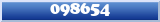 Topic : 098654