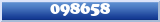 Topic : 098658