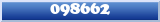 Topic : 098662