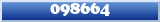 Topic : 098664