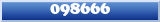 Topic : 098666
