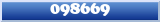 Topic : 098669