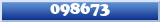Topic : 098673