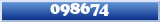 Topic : 098674