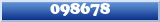 Topic : 098678
