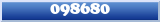 Topic : 098680