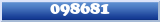Topic : 098681