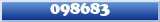 Topic : 098683