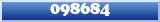 Topic : 098684