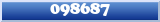 Topic : 098687