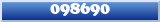 Topic : 098690