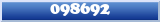 Topic : 098692
