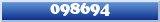 Topic : 098694