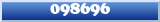 Topic : 098696