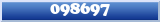 Topic : 098697