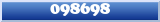 Topic : 098698