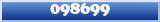 Topic : 098699