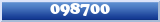 Topic : 098700