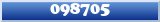 Topic : 098705