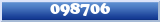 Topic : 098706