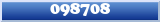 Topic : 098708