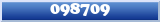 Topic : 098709