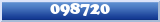 Topic : 098720