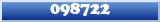 Topic : 098722