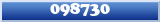 Topic : 098730