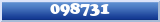 Topic : 098731