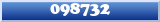 Topic : 098732