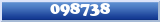 Topic : 098738