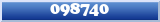 Topic : 098740