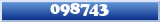 Topic : 098743