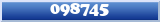 Topic : 098745