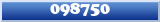 Topic : 098750