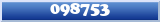 Topic : 098753