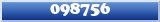 Topic : 098756