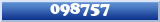 Topic : 098757