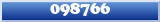 Topic : 098766
