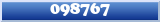 Topic : 098767