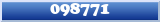 Topic : 098771