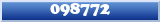 Topic : 098772
