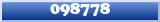 Topic : 098778