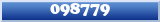 Topic : 098779