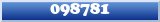 Topic : 098781