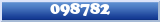 Topic : 098782
