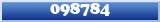 Topic : 098784