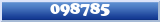 Topic : 098785