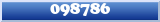 Topic : 098786